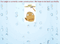 jetwetfun.com