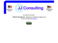 jjconsultant.com