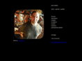 johndinello.com