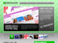 jolleeweb.com