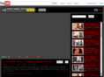 jtsstudios.com