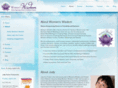 judyannfoster.com