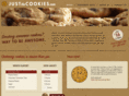 justthecookies.com