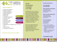 k12edservices.com