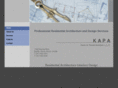 kaparchitects.com