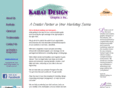 kauaidesign.com