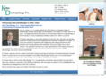kellerdermatology.com