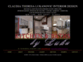 kitchenandbathsbyluka.com