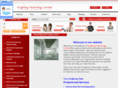 ktech-gr.com