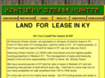 land-for-lease-in-ky.com