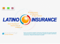 latinoinsurance.com