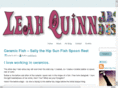 leahquinn.com