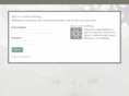 leedswellbeing.com