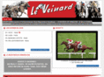 leveinard.com