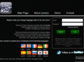 lexwizz.com