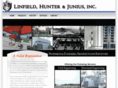 lhandj.com