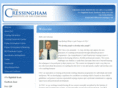 lifecoach-training.co.uk