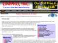 limpro.com