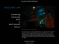 lindychef.com