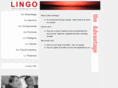 lingo-oms.com