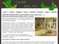 livingwithmotherearth.com