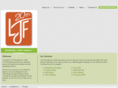 ljfassoc.com