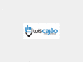 luiscajao.net