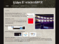 luisfvazquez.net