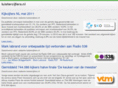 luistercijfers.nl