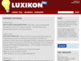 luxikon.se