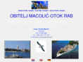 macolic-rab.com