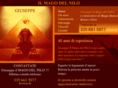 magodelnilo.com