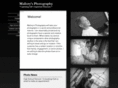 mallorysphotos.com
