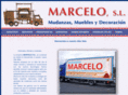 marcelosl.com