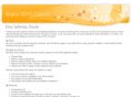 marinbirthcoach.com