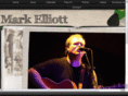 markelliottmusic.com