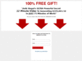 massivelifetimeprofits.com