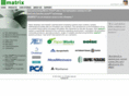 matrixtrim.com