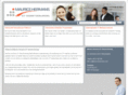 mauricehermans.com