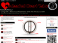 mechanicalheartvalve.co.uk
