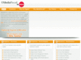mediarecall.com