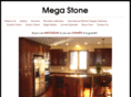 megastone1.com