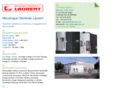 mglaurent.com
