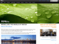 mikebydhi-cn.com