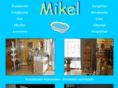 mikeliturgintza.com