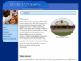 millercountyhospital.com