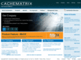 mission-matrix.com