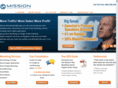 missionwebmarketing.com