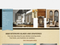 mminteriors.org