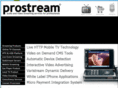 mobistream.co.uk